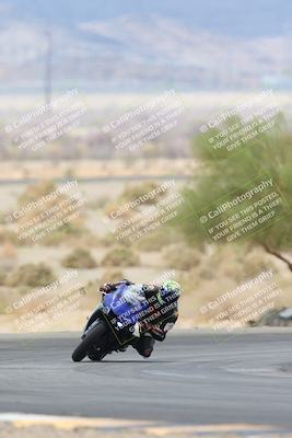 media/May-05-2025-Moto Forza (Mon) [[3c1838c5e5]]/1-A Group/Session 3 (Turn 5 Tree of Life)/